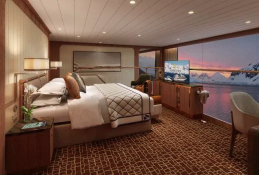 Seabourn Venture Grandwintergarden Suite.png